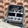 Дроссельная заслонка BMW X5 оригинальный номер 13 54 7 556 118, 13 54 7 556 118, 13547556118, 7556118