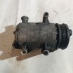 Компрессор системы кондиционирования Land Rover Freelander 