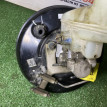Главный тормозной цилиндр Toyota RAV 4 оригинальный номер 44610-42320, 131010-17401