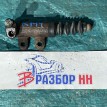 Цилиндр сцепления рабочий Mazda CX-7 I (2006—2009) Mazda 2 оригинальный номер EH1441920