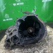 Мкпп Nissan Primera Almera 1999-2012 320108N706 QG16 QG15 Nissan Almera  
