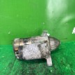 Стартер Mazda MPV 1999-2003 FP1318400 FS FP Mazda MPV 