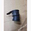 Воздухозаборник BMW 5 серия E60/E61 (2002—2007) BMW 5er оригинальный номер 1371752101602