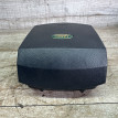 Подушка безопасности в руль Land Rover Freelander Land Rover Freelander оригинальный номер 6h52043b13ad