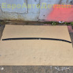 Рейлинги на крышу комплект BMW X5 G05 / F95 2025г BMW X5 оригинальный номер 51138071659