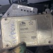 Блок управления ABS Jeep Grand Cherokee ZJ (1992—1996) Jeep Cherokee оригинальный номер 56027863