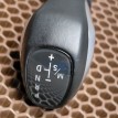 Ручка КПП BMW X1 