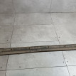 Молдинг передней правой двери Mitsubishi Diamante оригинальный номер MR169430