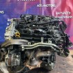 Двигатель Nissan Murano Teana 2008-2012 10102JP0A1 VQ35DE Nissan Murano  