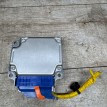 Блок управления AIR BAG SsangYong New Actyon Ssang Yong Actyon оригинальный номер 8625034040