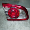Фонарь задний внутренний левый Hyundai Santa Fe (CM) 2005-2012 Hyundai Santa Fe оригинальный номер 924052B520