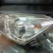 Фара галоген Toyota Rav4 2006-2009 30 Toyota RAV 4  