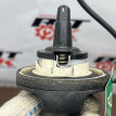 Крышка топливного бака BMW X3 оригинальный номер 16 11 7 482 901, 16 11 7 482 901, 16117482901, 7482901