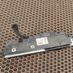 Панель управления BMW 5er оригинальный номер 61 31 6 993 910, 61 31 6 993 910, 61316993910, 6993910, 61 31 6 843 910, 61316843910, 6843910, 61 31 6 832 001, 61316832001, 6832001, 61 31 6 823 985, 61316823985, 6823985