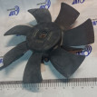 Вентилятор охлаждения радиатора Toyota Avensis Toyota Avensis оригинальный номер 16363-0H040