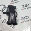 Воздуховод Audi S4 B8 рестайлинг (2011—2015) Audi S4 оригинальный номер 8T1819726A