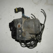 Блок ABS для Opel Astra G 90581417 Opel Zafira оригинальный номер 90581417