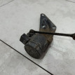 Датчик положения кузова Mercedes Vito 6385420817 W638, задний Mercedes-Benz Vito 
