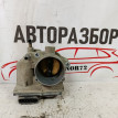Заслонка дроссельная эл. для Suzuki SX4 2006-2014 Suzuki SX4 оригинальный номер 1340054LA0