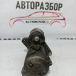 Стартер Toyota corolla E150 Toyota Corolla оригинальный номер 2810037031
