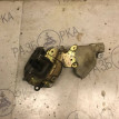 Замок двери передний правый Nissan Almera B10 Nissan Almera Classic 