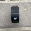Кнопка стеклоподъемника Volkswagen Golf Plus Volkswagen Golf Plus оригинальный номер 7L6959855b