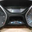 Комбинация приборов Ford Focus 