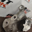 Кулак BMW 5er оригинальный номер 31 21 6 775 769, 31 21 6 775 769, 31216775769, 6775769, 31 21 4 082 759, 31214082759, 4082759
