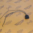Разъём проводки двигателя Volkswagen Passat B6 BVY Volkswagen Passat