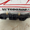 Кронштейн переднего бампера лев Hyundai Elantra 5 Hyundai Elantra оригинальный номер 865133X000