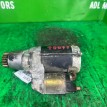 Стартер Lexus Rx300 1998-2006 2810028041 1MZ-FE Lexus RX  