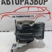 Блок ABS Hyundai Solaris Hyundai Solaris оригинальный номер 589204L100