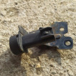 Выключатель концевой Hyundai Elantra HD G4FC 1.6 2010 (б/у) Hyundai Elantra оригинальный номер 938802H000
