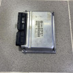 Эбу двс Volkswagen Passat AWT B5 1.8 150 Volkswagen Passat оригинальный номер 4B0906018CC