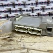 Салонный блок предохранителей Toyota Camry VII (XV50)  оригинальный номер 82730-33F72