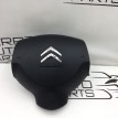 Подушка безопасности в руль Citroen c-crosser EP Citroen C-Crosser  