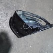 Накладка зеркала Mercedes-Benz E-класс W212/S212/C207/A207 (2009—2013) Mercedes-Benz E-klasse оригинальный номер A2128100964