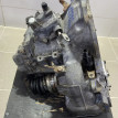 Мкпп Nexia Chevrolet Lacetti F16D3 1.6 л. Daewoo Nexia оригинальный номер F16D3