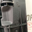 Рамка радиаторов BMW 3 E90/E91/E92/Е93 BMW 3er оригинальный номер 51647058594