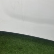 Капот Subaru Legacy 2000 57229AE050 BH5 Subaru Legacy 