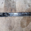 Ручка двери задней внутренняя левая VW Touareg 2002-2010 Volkswagen Touareg оригинальный номер 7L6867459