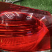 Задний фонарь Lexus GS350 2010 8155130A40 GRS191, левый Lexus GS 