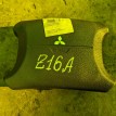 Airbag на руль Mitsubishi GTO 