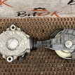 Натяжитель ремня Mini Clubman оригинальный номер 11 28 7 598 833, 11 28 7 598 833, 11287598833, 7598833, 11 28 7 571 014, 11287571014, 7571014, 11 28 7 548 848, 11287548848, 7548848