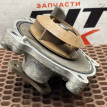 Водяной насос помпа BMW X1 оригинальный номер 11 51 7 648 827, 11 51 7 648 827, 11517648827, 7648827, 11 51 8 604 888, 11518604888, 8604888, 11 51 7 550 484, 11517550484, 7550484