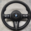 Руль BMW M4 F82/F83 (2014—2017) BMW M4 оригинальный номер 32 30 7 847 606