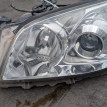 Фара Toyota RAV 4 оригинальный номер 811500R030