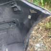 Бампер задний Hyundai Getz Hyundai Getz оригинальный номер 866101C100