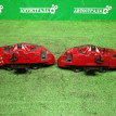 Суппорта Land Rover Range Rover 2002-2021 LR138723, передняя Land Rover Range Rover 