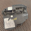Замок двери BMW X1 оригинальный номер 51 21 7 202 144, 51 21 7 202 144, 51217202144, 7202144, 51 21 7 318 422, 51217318422, 7318422, 51 21 7 202 150, 51217202150, 7202150, 51 21 7 283 630, 51217283630, 7283630, 51 21 7 167 072, 51217167072, 7167072, 51 21 7 059 968, 51217059968, 7059968, 51 2